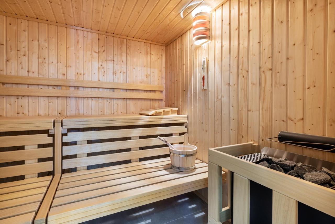 Ferienapartments Am Krusespeicher Ferienapartments Am Krusespeicher 2-21 Wismar Luaran gambar